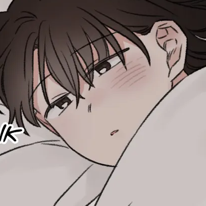 Chapter 52: THE END