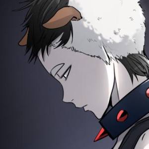 Том 3 Глава 6 - 52F Тэн Тэн (05)