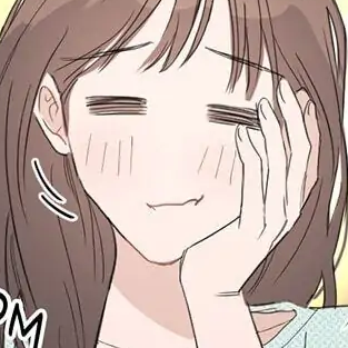 Chapter 39: A Fitting Partner