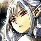 Capítulo 1  ¡Nuevo Juego!