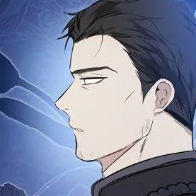 Том 3 Глава 161