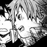 Capítulo 43 Hacia El Reino Humano