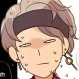 Capítulo 20.1  [EPISODIO ESPECIAL] Leadernim vs. El Sol