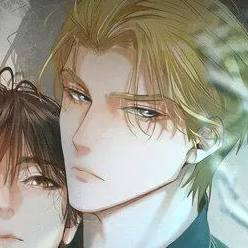 Том 1 Глава 52