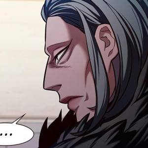 Том 1 Глава 202