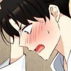 Capítulo 63  ¡Voy a demandarte!