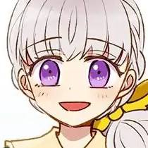 Chapter 17: Young Paladin