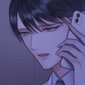 Ch.4 : Official