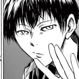 Volume 22 Chapter 224: Watford Plan