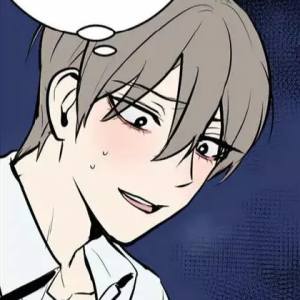 Capítulo 45  La doble vida del rey demonio