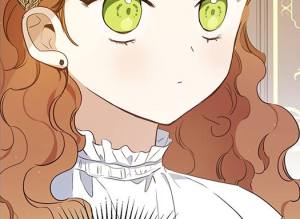 Том 2 Глава 79