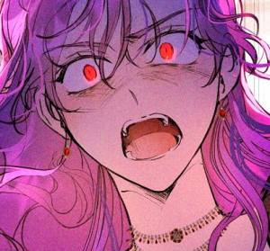 Том 1 Глава 4