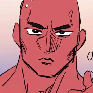 Capítulo 23  Revisión- Temporada 1