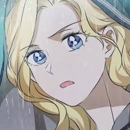 Том 2 Глава 68