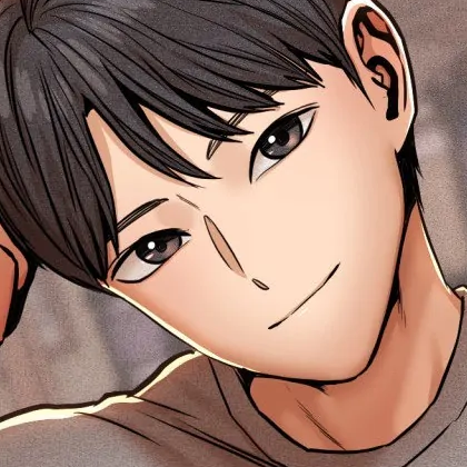 Chapter 57