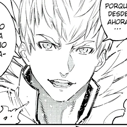 Capítulo 154  Sigue La Sombra y Supérala Ahora