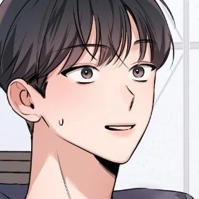 Chapter 10