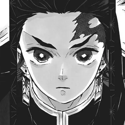 Chapter 106