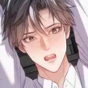 Том 1 Глава 74