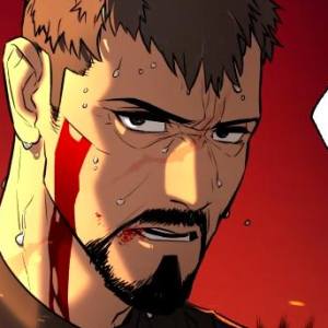 Том 1 Глава 11