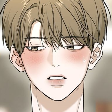 Chapter 23
