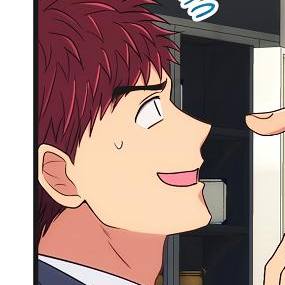 Том 1 Глава 131