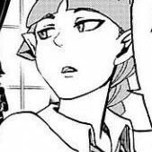 Volume 3 Chapter 23: Thirteen Dinner
