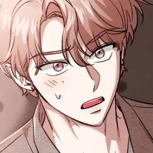 Том 2 Глава 89