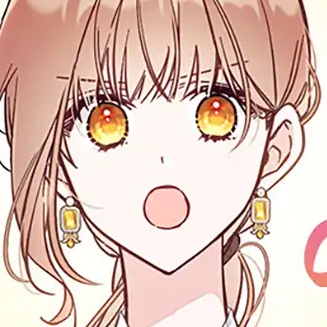 Chapter 69