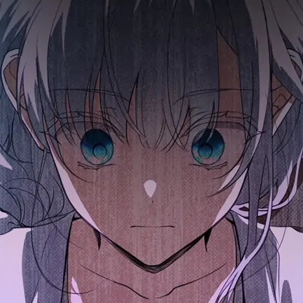 Chapter 54: A Mother's Counsel