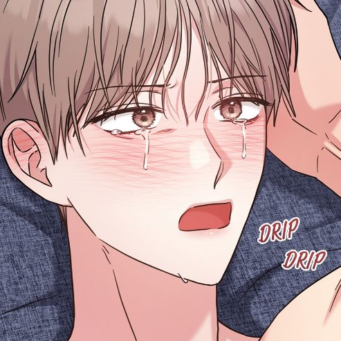 Chapter 30