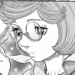 Capítulo 288 Batalla en el mar (1)