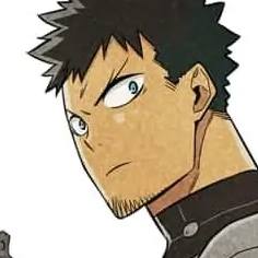 Chapter 11.5: Extras 2