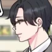 Capítulo 100 Extra 2