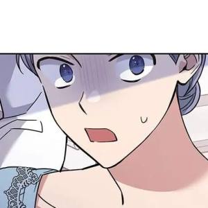 Chapter 71: Goodwill