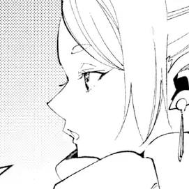 Volume 9 Chapter 87: Affection