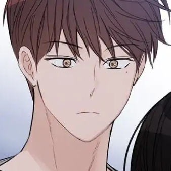 Special Episode 10: Anniversary Gift (Finale)