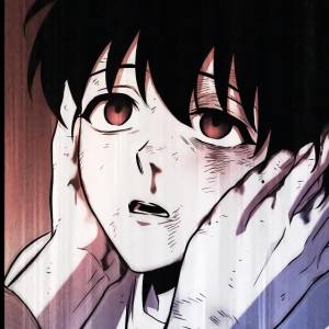 Том 1 Глава 195 - Перечитать — часть 2