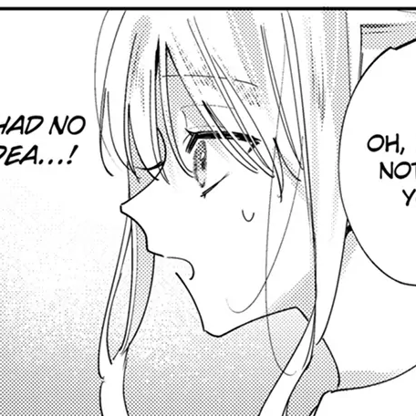 Chapter 23