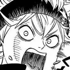 Capítulo 3 El camino para convertirse en el Rey Mago.