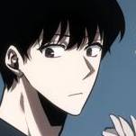 Том 1 Глава 45 - «Война будущего» Часть – 2