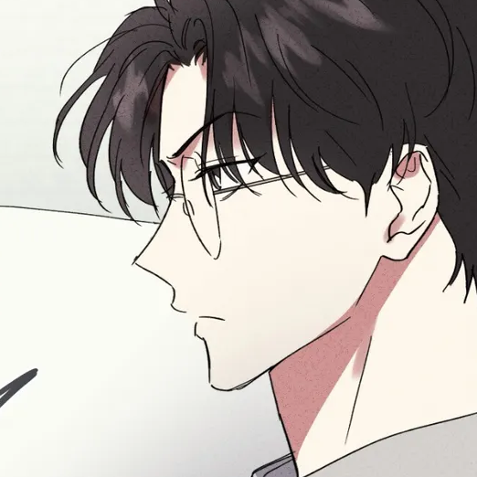 Chapter 42