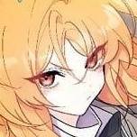 Том 1 Глава 27