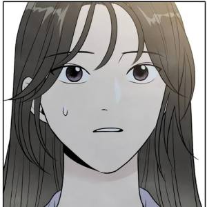 Том 1 Глава 35