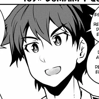 Capítulo 109 Capitulo 109