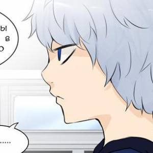 Том 2 Глава 74 - Битва при Мастерской [Бои и ставки] (06)