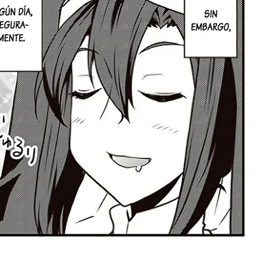 Capítulo 218 Preparativos Para El Regalo De Fuushu (2)