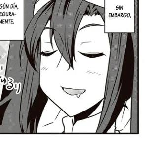 Capítulo 218 Preparativos Para El Regalo De Fuushu (2)