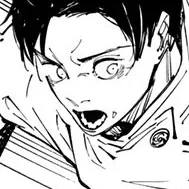 Chapter 249: Inhuman Makyo Shinjuku Showdown, Part 21