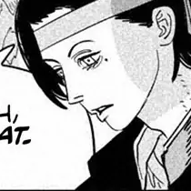 Volume 14 Chapter 115: High Schoolers These Days